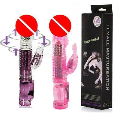 best of Vibrator Powerful personal