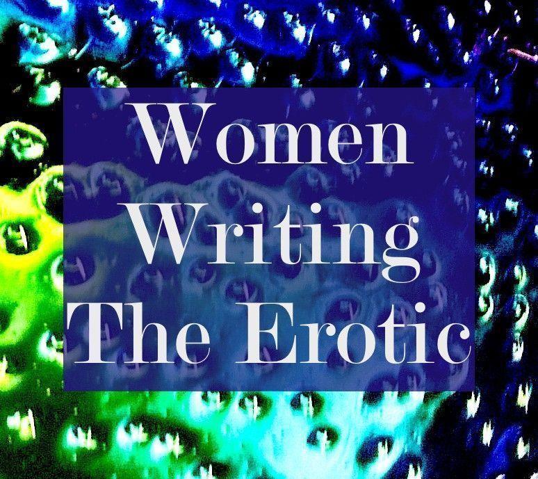 Sphinx recomended writing erotica Women