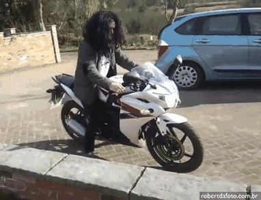 best of Fails Funny motorbike