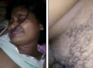Indian girl painful sex