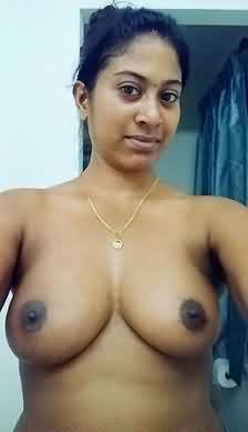 best of Nude Kerala