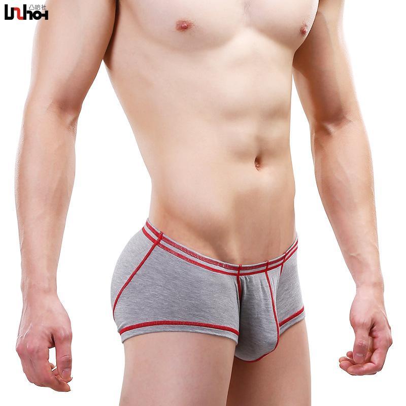 best of Cock underwear Male