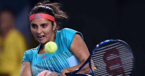 Mittens reccomend Tennis player sania mirza wet and juice porn