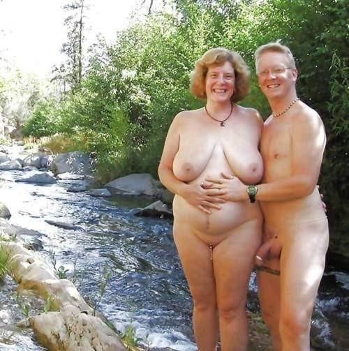 Mizzen recomended Naturists Real Couples In The Beach.