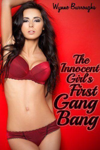 best of Gangbang Very young