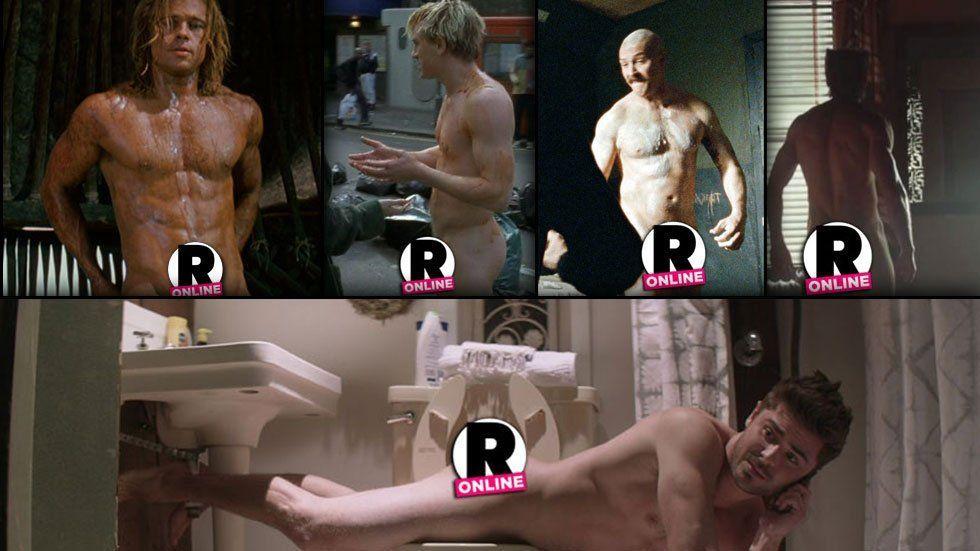 best of Nude Mark wahlberg sexy hot