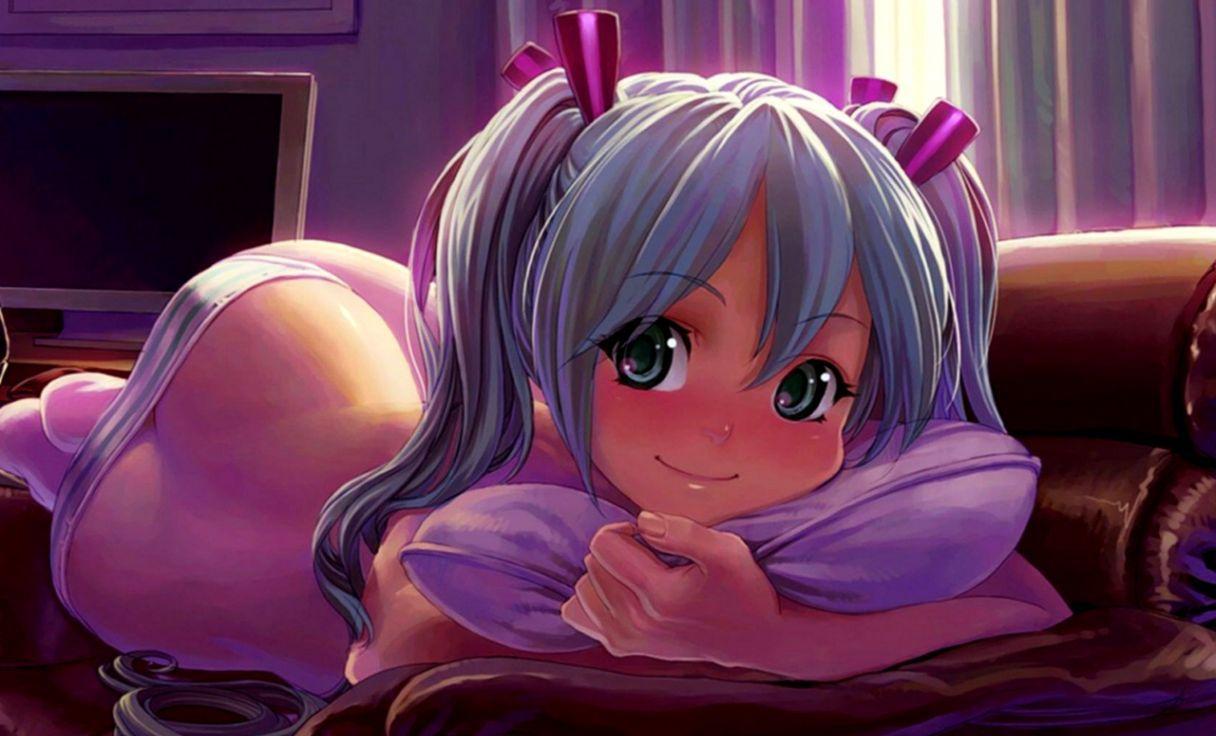 best of Free manga wallpaper Desktop erotic