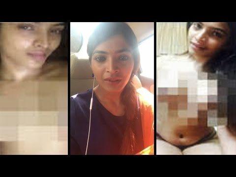 best of Video Nude Sanchita Shetty
