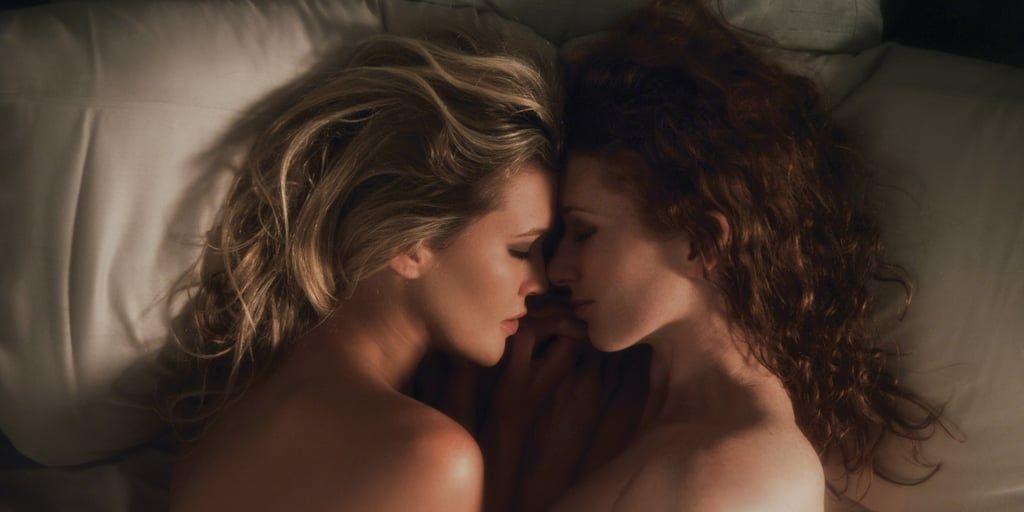 best of With lesbian movies scenes Best