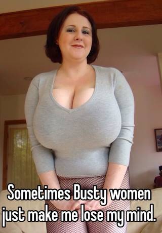 Hammer recommend best of pictures Busty mom