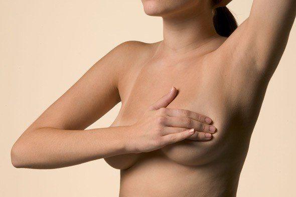 Sunburst reccomend Huge nipples during pregnancy