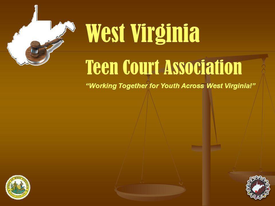best of Association of court Teen