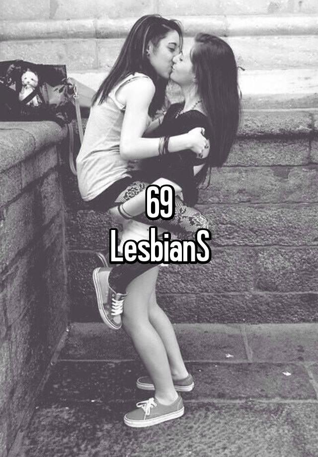 best of Pic 69 lesbian