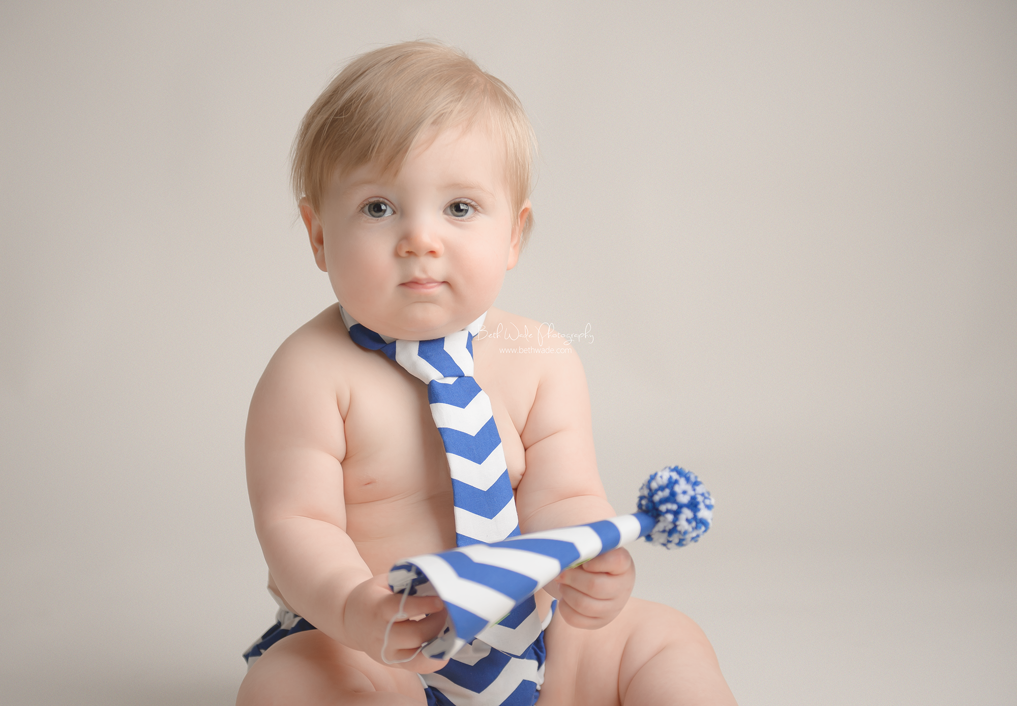 Saber reccomend Chubby toddler photography
