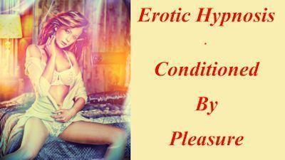 The B. reccomend Erotic feminization hypnosis