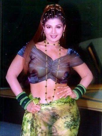 best of Pussy Rambha images nude