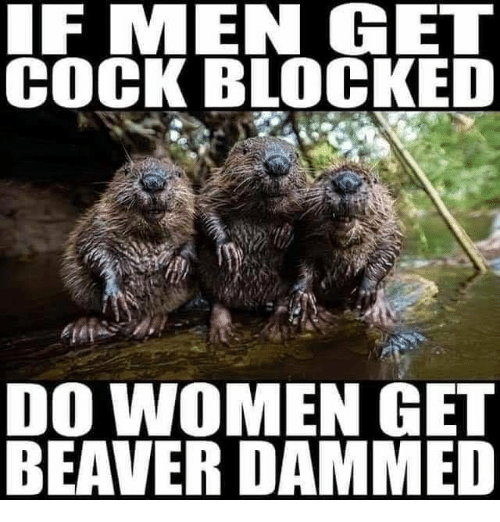 best of Photos men for blocking Cock
