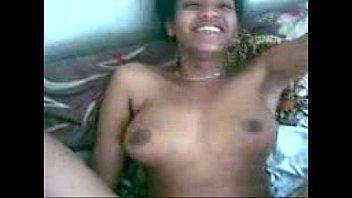 best of With Somalian big pictures sex boobs