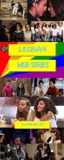 best of Lesbian shows in florida Private