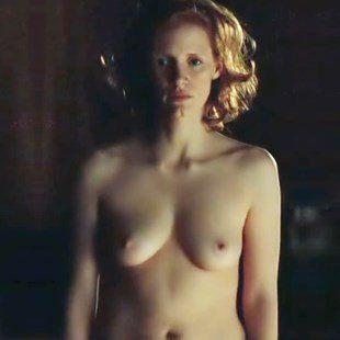 Girl from the movie lawless nude