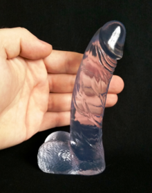 best of Dildo Make your free own