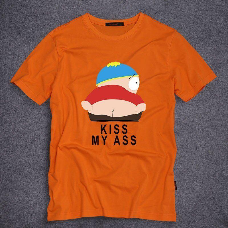 best of T Ass funny shirt