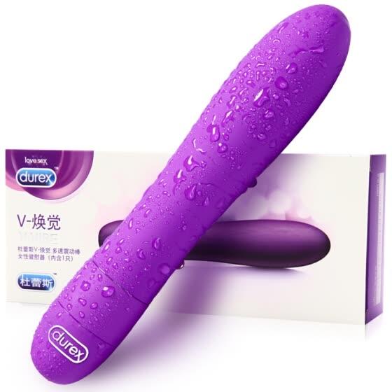 Deck reccomend Purple multispeed vibrator aaa