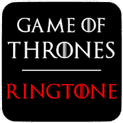 Game of thrones ring tone