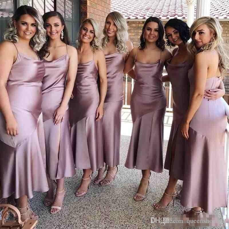 Whiskey recomended bridesmaids pictures Sexy