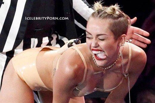 best of Video Miley cyrus porn