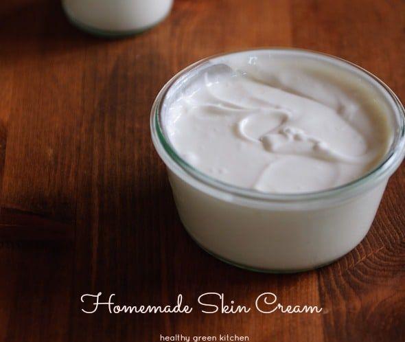 Vicious recommend best of cream recipe facial Natural