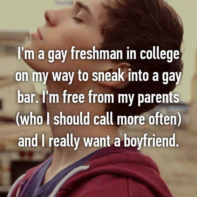 best of True gay Gay stories Free college