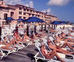 best of Hotels Cancun swinger