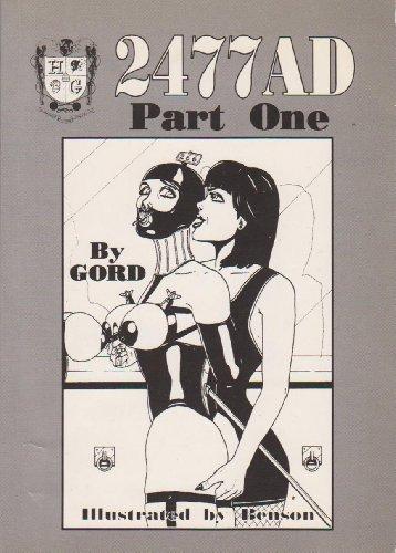 best of Gord Erotic house story