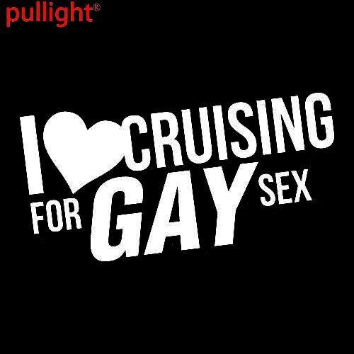 Stargazer reccomend I love gay sex