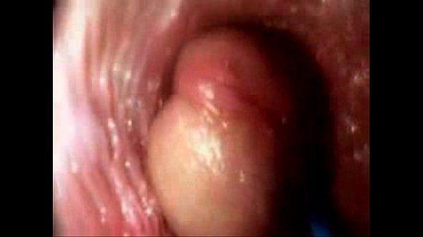 Penis inside vagina sex