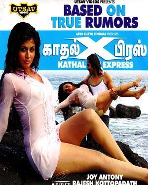 Bumble B. reccomend Malayalam sex movie pics