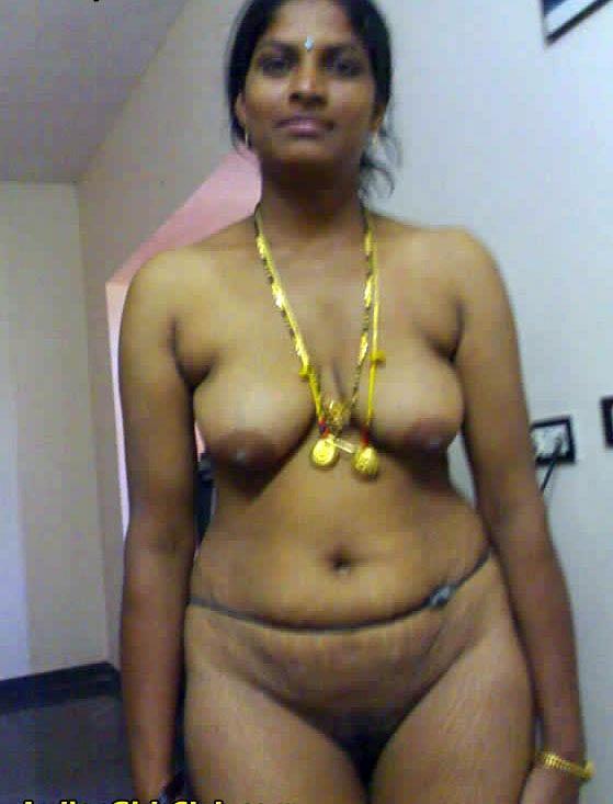 Sexy dd tamil nude