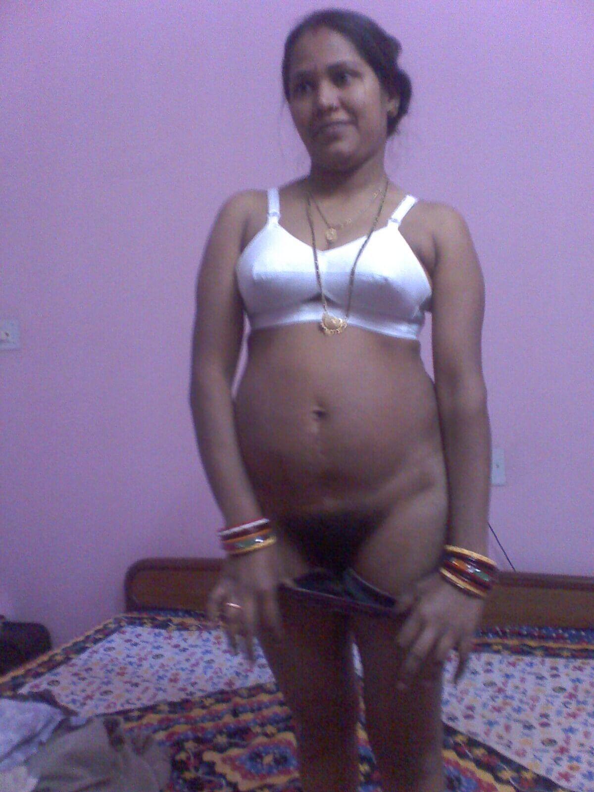Sexy nude marathi women mothers