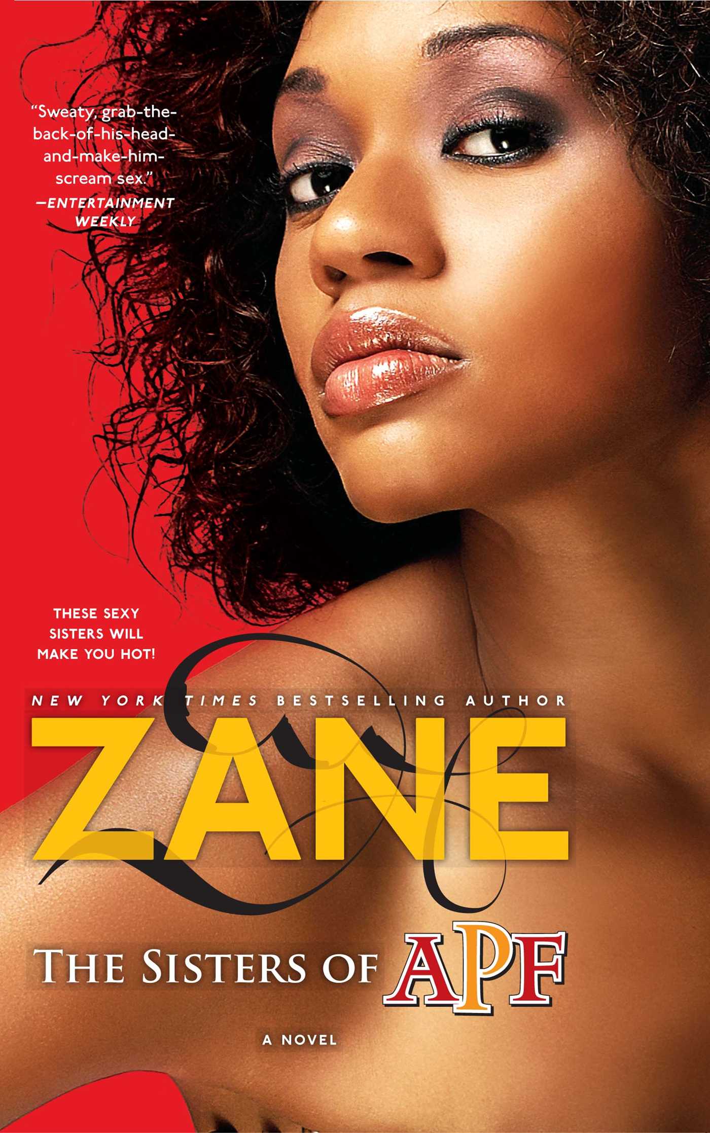 best of Erotic series Zane tv