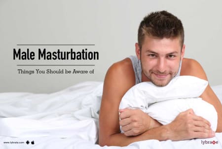 best of Men tips Morning masturbation
