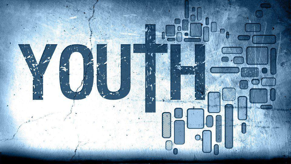 Lock S. recommendet fun Youth group