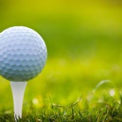 Dreads recommendet triangle Amateur golf tour