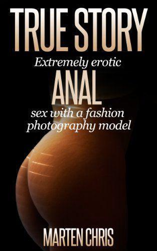 Anal sex photograph
