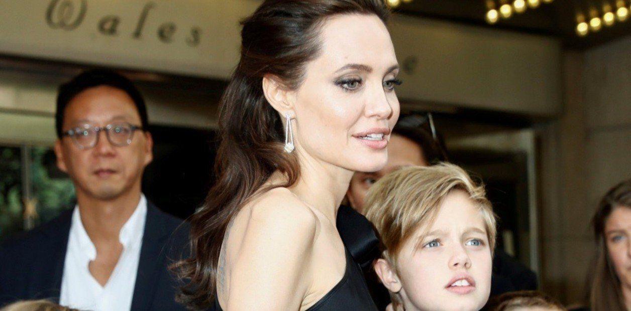 best of Jolie video 2018 gand xxx Angelina