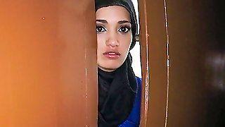 best of Yr xxx Arab old 21 webcam on show pussy