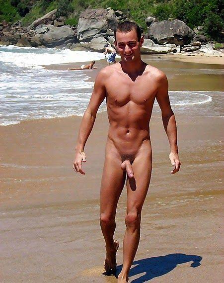 Magnet reccomend Asian friends beach nude