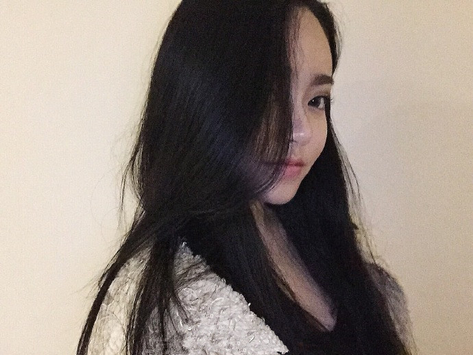 best of Mirror Asian selfie girls