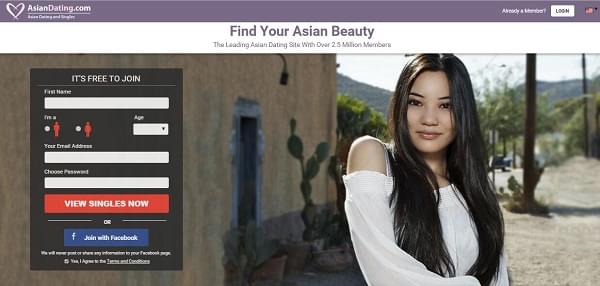 Asian ladies free chat