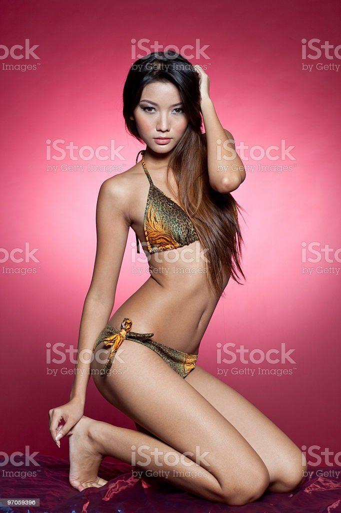 best of Models art Asian photo